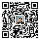 海锋锯业饶河硬质合金带锯条咨询